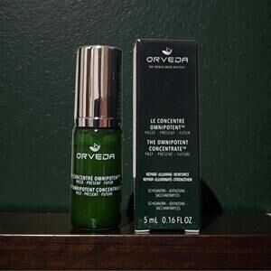 Orveda Le Concentre Omnipotent 5ml